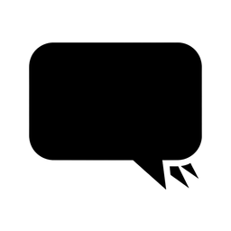 logolip.cz